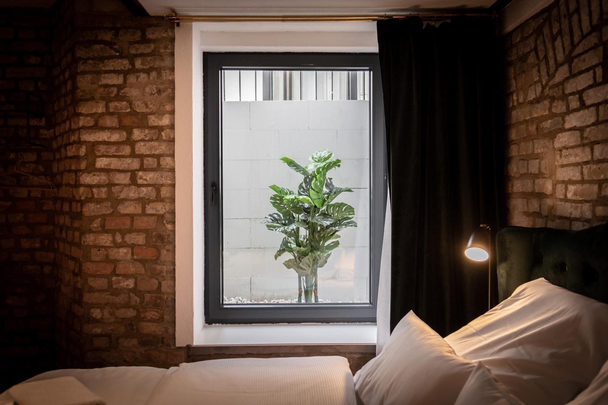 Coolest Apartment In Berlin, Easy Check-In, Close To Center, Stylish & Cozy Maisonette #4 Exterior photo